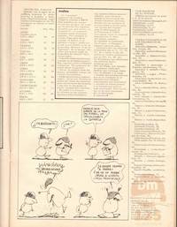 12 (13)_ds.jpg